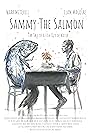 Sammy the Salmon (2018)