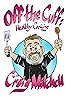 Off the Cuff: Healthy Cooking with Craig Mitchell (TV Series 2017– ) Poster