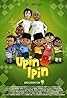 Upin & Ipin (TV Series 2007– ) Poster