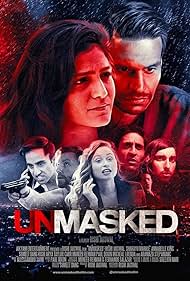 Unmasked (2022)