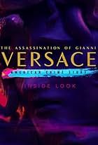 Inside Look: The Assassination of Gianni Versace - American Crime Story (2017)