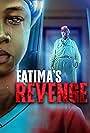 Fatima's Revenge (2018)