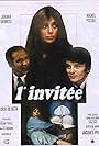 The Uninvited (1969)