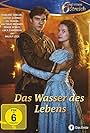 Das Wasser des Lebens (2017)