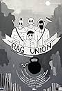 Rag Union (2015)