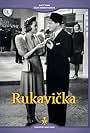 Rukavicka (1941)