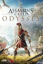 Assassin's Creed: Odyssey