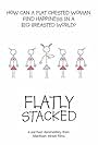 Flatly Stacked (2004)