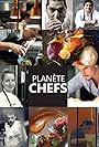 Planète chefs (2019)