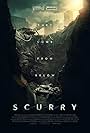 Scurry (2024)