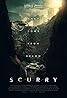 Scurry (2024) Poster