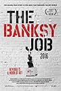 The Banksy Job (2016)