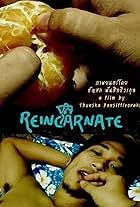 Reincarnate (2010)