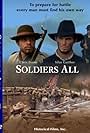 Soldiers All (2005)