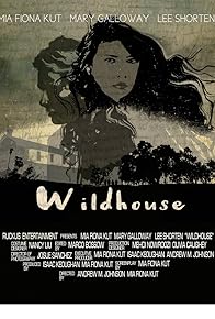 Primary photo for Wildhouse