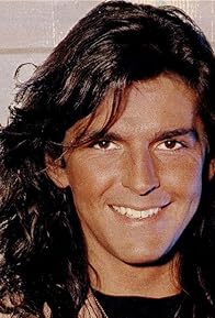 Primary photo for Thomas Anders