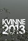 Kvinne 2013 (2013)