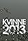 Kvinne 2013's primary photo