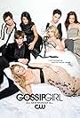 Gossip Girl