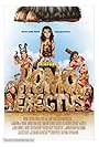 Homo Erectus (2007)