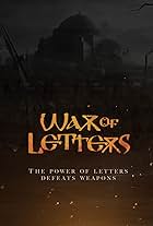 War of Letters