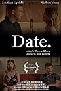 Date (2019)