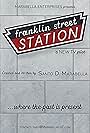 Franklin Street Station (2018)