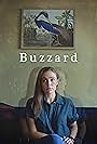 Buzzard (2019)