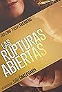 Las rupturas abiertas (2018)