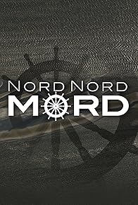 Primary photo for Nord Nord Mord