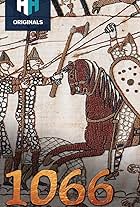 1066: The Year of Conquest