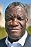 Denis Mukwege Mukengere's primary photo