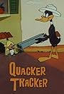 Quacker Tracker (1967)