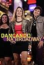 Dançando na Broadway (2011)