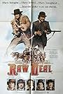 Raw Deal (1977)