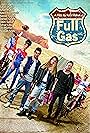 Full Gas (2019)