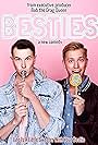 Braden Davis and Samuel Erdahl in Besties (2018)