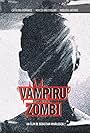 Vampiru' Zombi (2024)