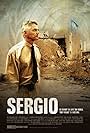 Sergio (2009)