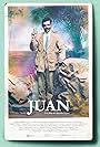 Juan (2019)