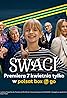 Swaci (TV Series 2023– ) Poster