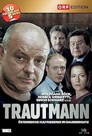 Trautmann (2000)