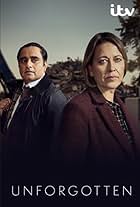 Unforgotten (2015)