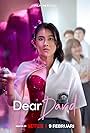 Dear David (2023)