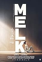 Melk