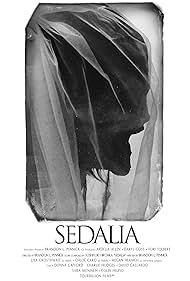 Sedalia (2021)