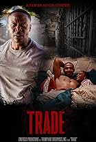 Trade