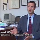 Neal Barnard