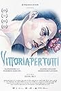 Vittoria per tutti (2019)