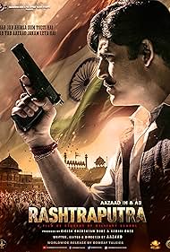 Rashtraputra (2018)